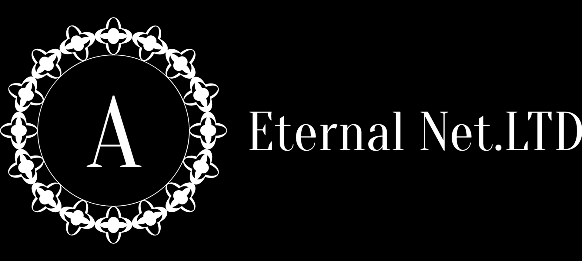 ETERNALNET.LTD SIDE