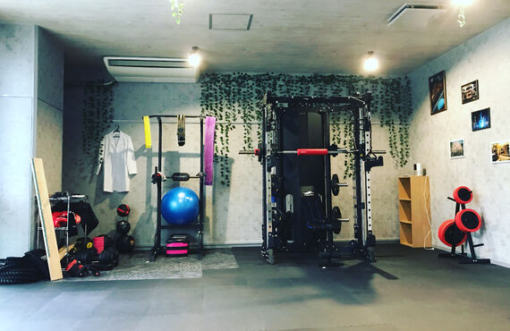 どこか体が痛い時にはご相談ください | 富山市で健康を守るAMI薬局×Fitness Pharmacy Ami