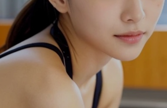 （富山）無理なくダイエットをするならパーソナルトレーニング|AMI薬局×FitnessPharmacyAMI