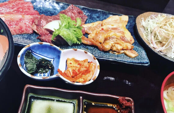 （富山）飽和脂肪酸・不飽和脂肪酸 ダイエット・パーソナルならココ|AMI薬局×FitnessPharmacyAMI