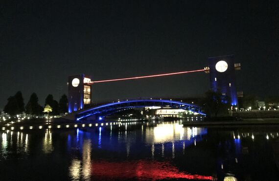 （富山）摂食リズムとメタボリックシンドロームの関係|AMI薬局×FitnessPharmacyAMI