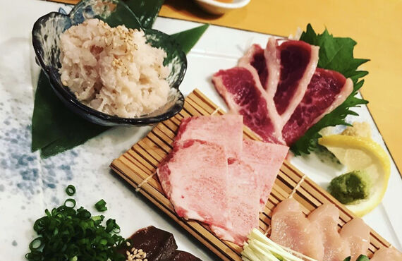 （富山）食事について③ パーソナルジムならココ|AMI薬局×FitnessPharmacyAMI