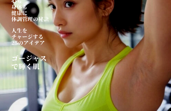 （富山）深部筋と浅部筋・トニック、フェ－ジック 富山でパーソナルトレーニングなら|AMI薬局×FintessPharmacyAMI