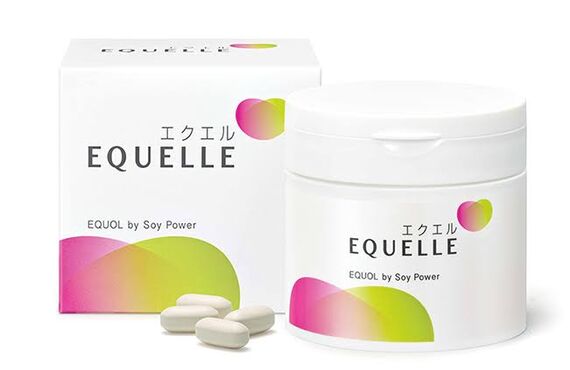 （富山）エクエル正規取扱店をお探しの方はAMI薬局へ 女性のサプリメント 零売・保険・相談薬局