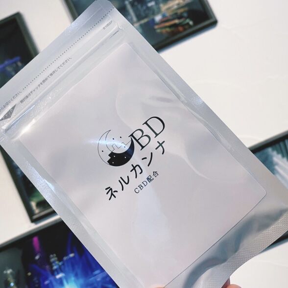 7A2294AB-86A0-47B5-9E71-130EBABBCBFC 2