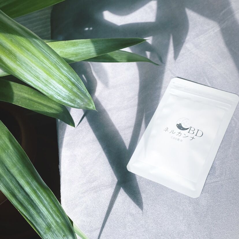 9082AF36-CFFA-4CA8-A86B-D0B8B313A50F