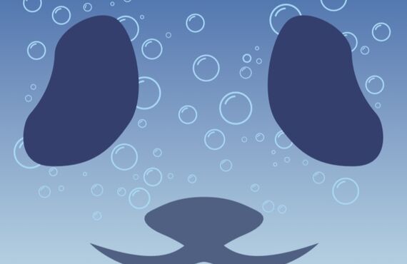 エステ級の炭酸パック【あわぱんだ】!使い方&おすすめポイント 購入を検討する前に必読情報!