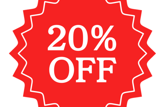 新しい洗顔体験を提供!!目にしみにくい洗顔料の特徴と商品ガイド