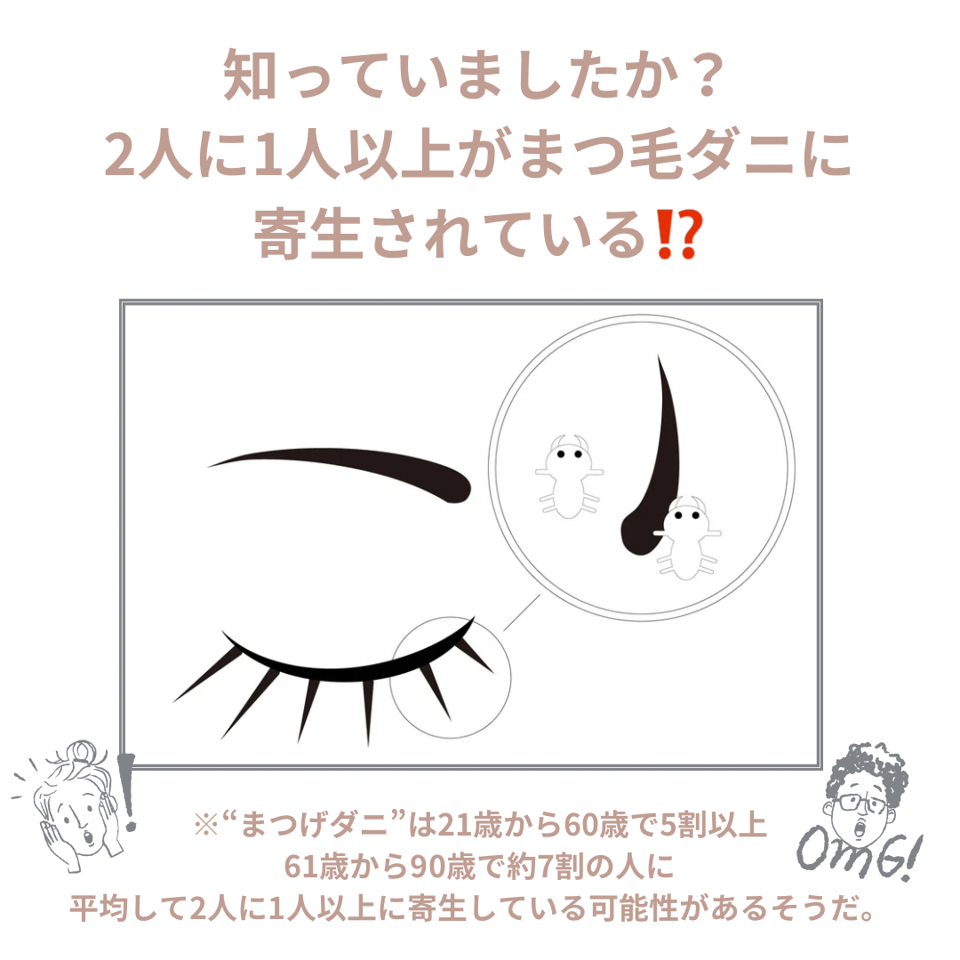 4BBF0956-F2D6-4B7A-ABB0-4BB09F32E5CA