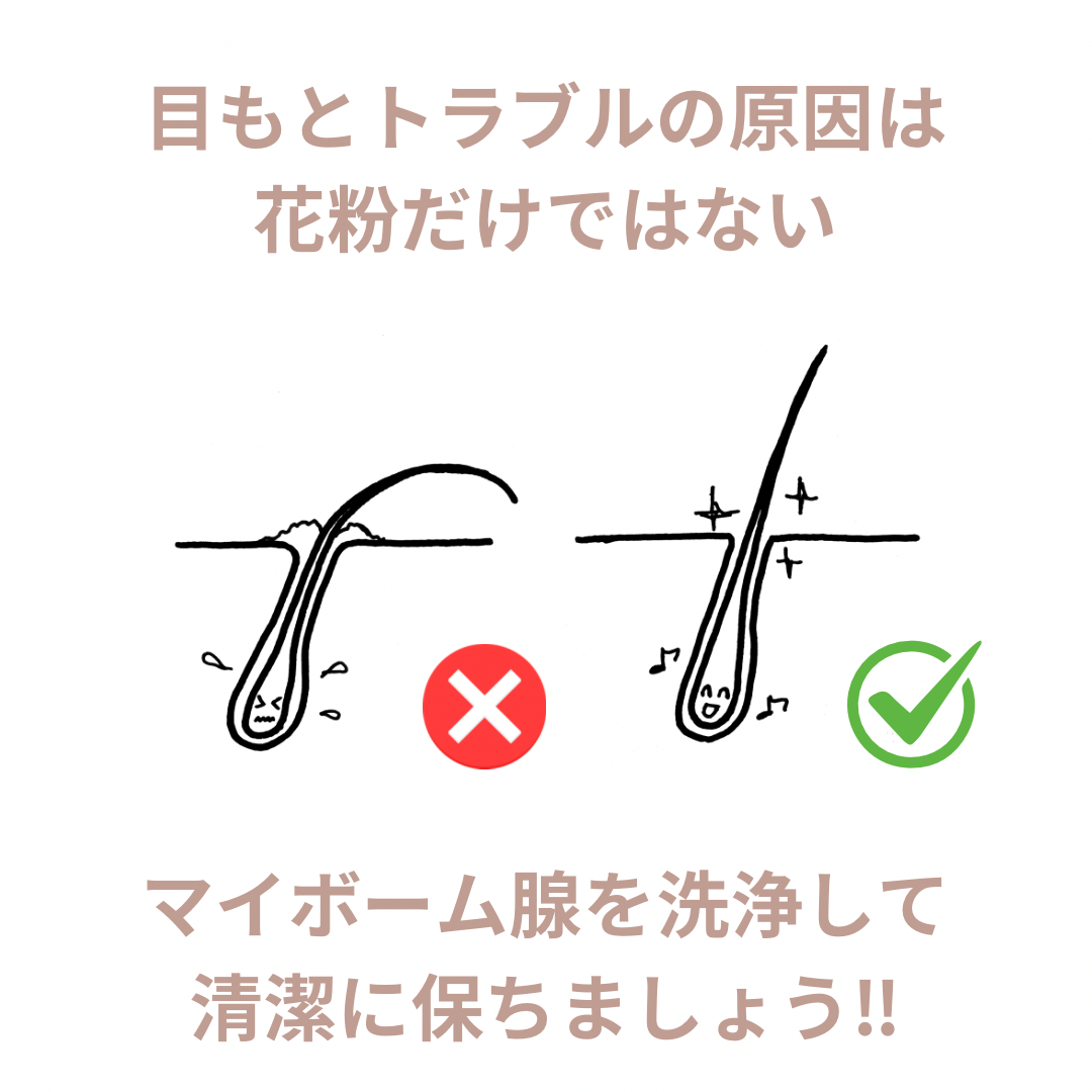 4FD1D006-DCCF-4726-810B-A2E4C458B565